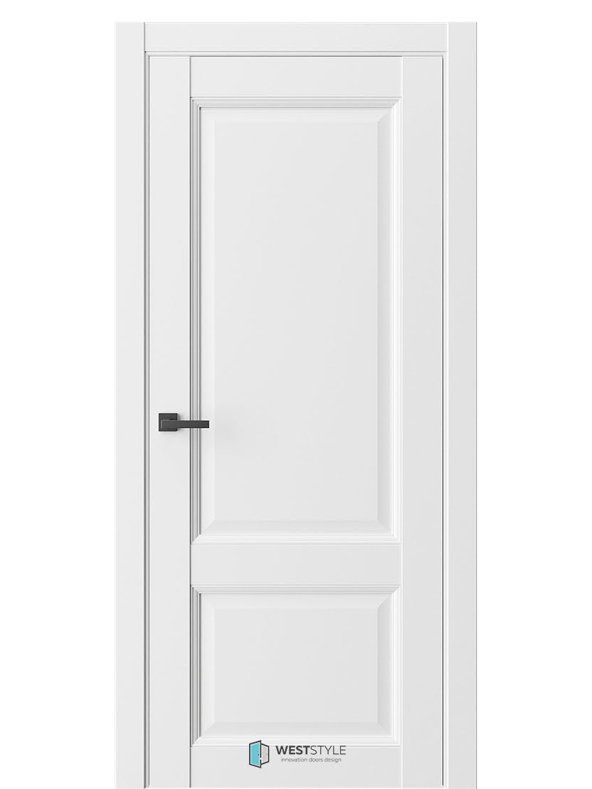 Межкомнатная дверь ENIKA 3