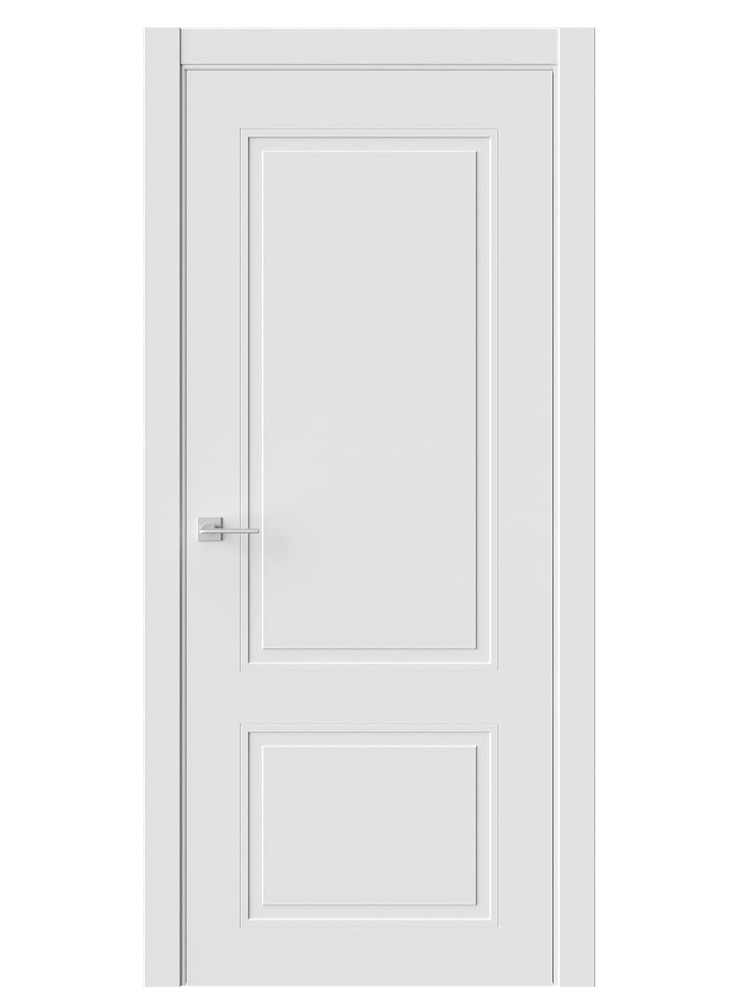 Межкомнатная дверь ELISS 3