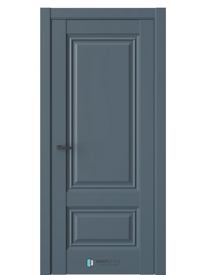 Межкомнатная дверь CH7
