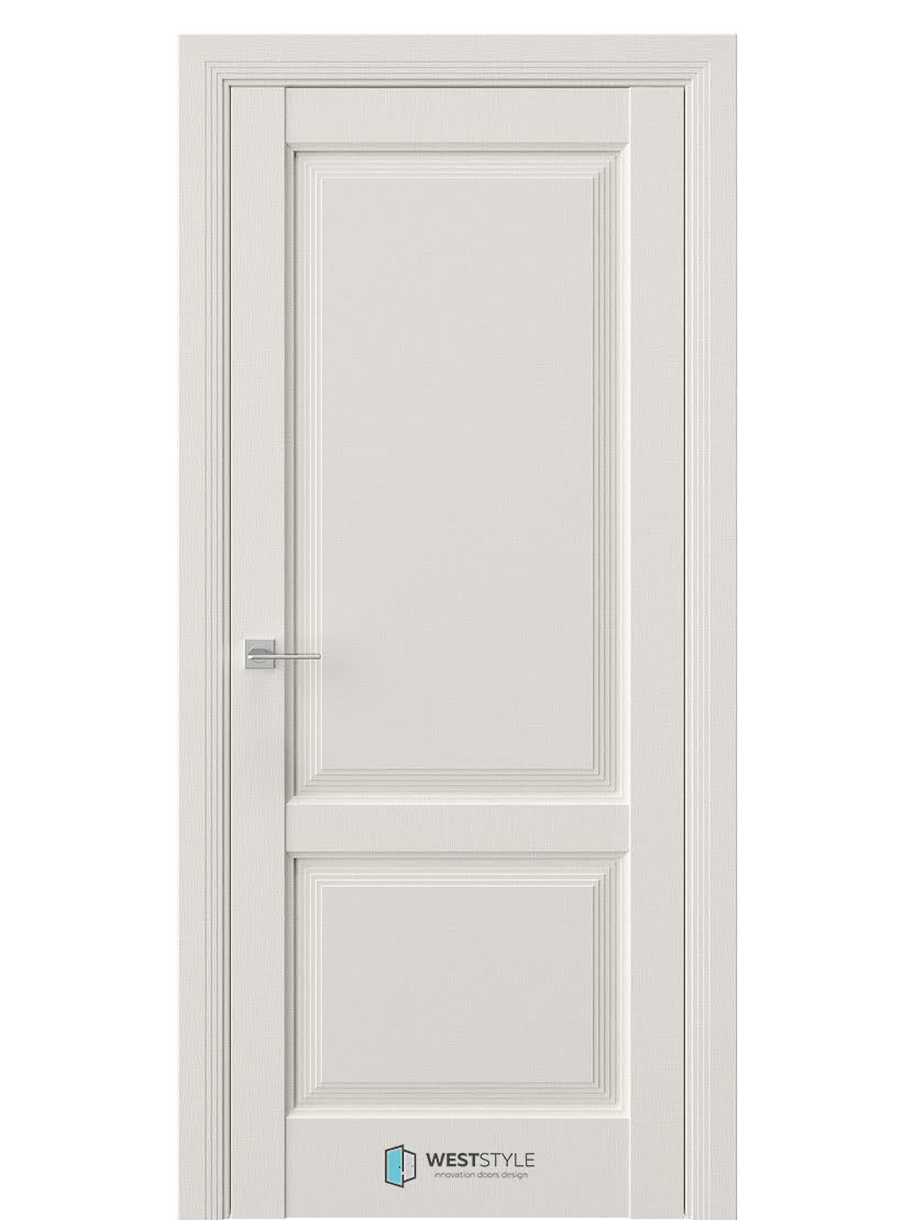 Межкомнатная дверь MNS3