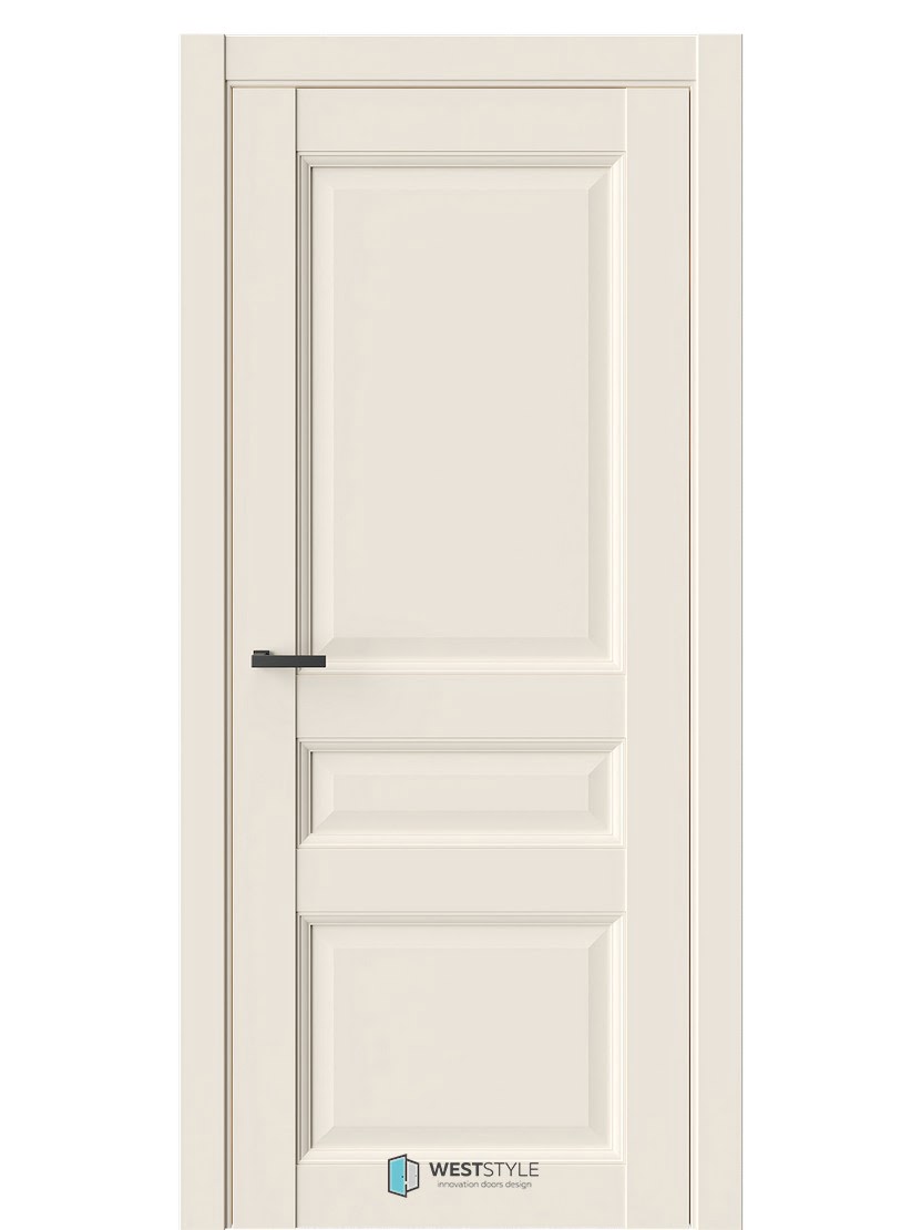 Межкомнатная дверь ENIKA 5